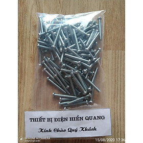 Mua Ốc bắt mặt ổ điện 3cm - 5cm
