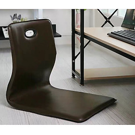 Mua Ghế bệt bọc da D727 ( Hàng nhập khẩu )
