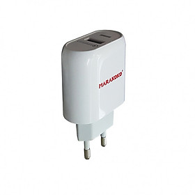 Củ sạc Marakoko MA15