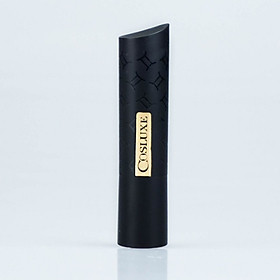 Son Thỏi Lì Cosluxe Curve Lipstick Brown Sugar 2.5g