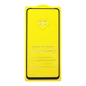 Miếng dán cường lực dành cho Vivo V15 Full Viền