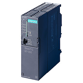 Mua Bộ điều khiển CPU 312 SIMATIC S7-300 SIEMENS 6ES7312-1AE14-0AB0 | Hàng chính hãng