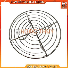 Mua Vỉ nướng lò vi sóng inox 304 không rỉ sét