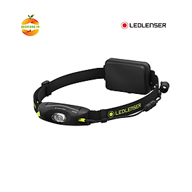 Mua Đèn pin đeo trán Ledlenser Neo6R - Bảo hành 7 năm