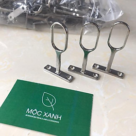 Mua Bas đỡ thanh treo quần áo có điều chỉnh vị trí