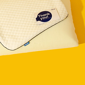 Mua Vỏ Gối Tencel Nooz Mềm Mịn Kháng Khuẩn Và Không Gây Kích Ứng Da - Kích Thước 50x30 cm - 60x40 cm