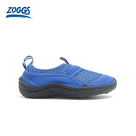Giày đi biển bơi lội trẻ em Zoggs - 466001 (6-14 tuổi)