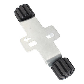Bracket for Lowering The Driver's Seat, Suitable for R1200GS ADV R1200RT