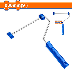 Mua CÁN LĂN SƠN WADFOW (NHIỀU KÍCH THƯỚC) - HÀNG CHÍNH HÃNG