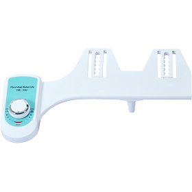 Mua Thiết bị vệ sinh Bidet 1 vòi phun Bidet HYUNDAE HB-100 (lạnh)