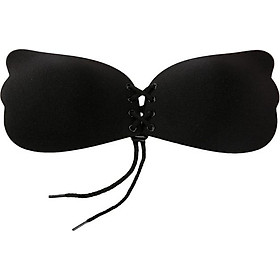 Áo ngực định hình, hình cánh bướm độc đáo 89300