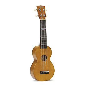 Mua Ukulele soprano Mahalo MK1
