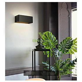 Đèn Hắt Tường Led VQTHT17