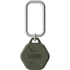 Mua Ốp Bảo Vệ UAG Scout Cho Apple Airtags - Hàng chính hãng