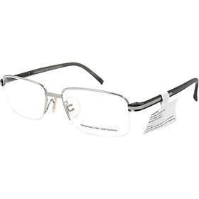 Gọng kính Porsche Design P8711