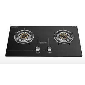 Mua Bếp Gas Âm Sunhouse SHB5525SG