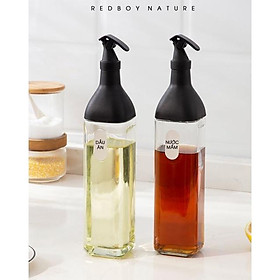 Mua BỘ ĐỰNG GIA VỊ MILA