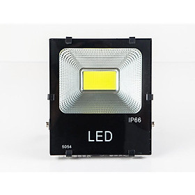 Mua Đèn pha LED 20W FELIOS tiết kiệm điện năng