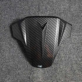 Ốp Mão Dành Cho AirBlade 2016 - 2019 Carbon MS1708 - Tặng Thêm 1 Pin AAA Maxell
