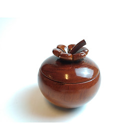 Mua Hộp quả măng cụt - đồ gia dụng nhỏ