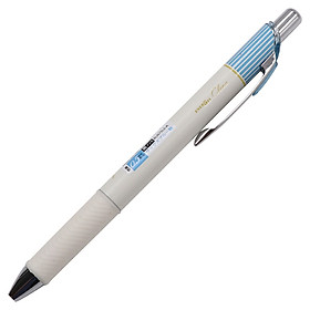 Nơi bán Bút Bi Japan Pentel Chống Nước Nhanh Khô 0.5mm BLN75L - Giá Từ -1đ