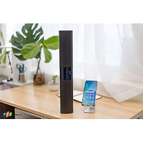 Mua Loa Bluetooth Tekin L6 dùng cho PC  Laptop  Tivi hàng chính hãng