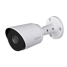 Mua Camera DAHUA 2M HAC-HFW1200TP-S3 - Hàng Chính Hãng