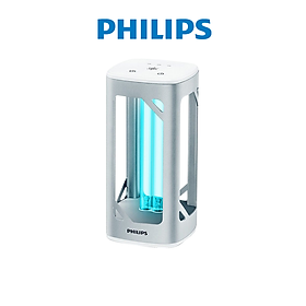 Mua Đèn bàn khử trùng Philips UV-C