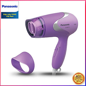 Máy Sấy Tóc Panasonic PAST-EH-ND13-V645