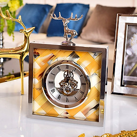 Mua Đồng Hồ DH-DH0026