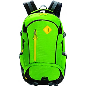 Balo Du Lịch SENSZX B020