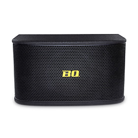LOA TREO KARAOKE GIA ĐÌNH BQ K-688 - Hàng chính hãng
