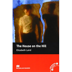 MR House on the Hill Beginner ( no CD )