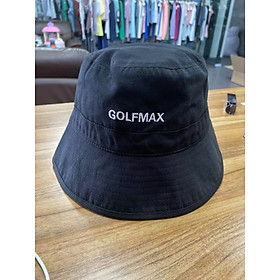 [Golfmax]Mũ golf nữ cao cấp_GM0032