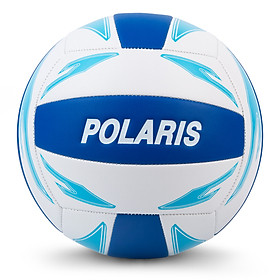 QUẢ BÓNG CHUYỀN POLARIS VM401 - SỐ 5