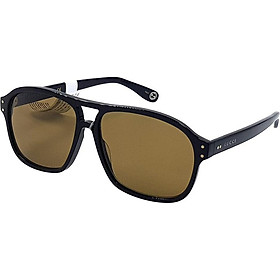 Kính mát chính hãng Gucci GG0475S
