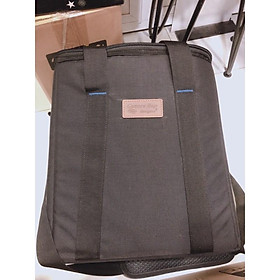 Mua Túi đựng đèn studio/đèn ngoại cảnh Designer - Hàng Chính Hãng