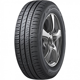 Lốp/vỏ xe ô tô Dunlop SP TOURING R1 185/60R15 dùng cho xe Toyota Vios