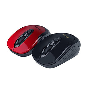 Chuột Emaster EMW-16