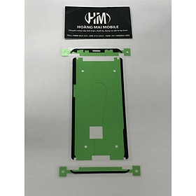 Mua Siu dán màn dành cho Samsung Note 8/N950