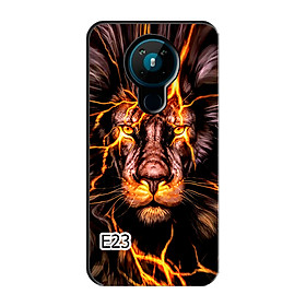 Ốp Lưng Dành Cho NOKIA 5.3