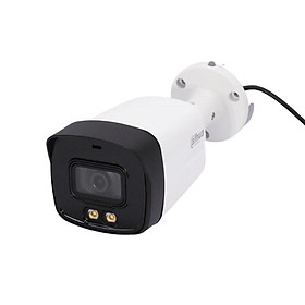 Mua Camera HDCVI 2MP Full Color DAHUA DH-HAC-HFW1239TLMP-LED-S2 - HÀNG CHÍNH HÃNG