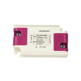 Mua NGUỒN LED 1-3W | NL3W300