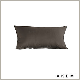Mua Vỏ gối nằm trẻ em Akemi Tencel Modal Earnest 38x51cm  1 cái
