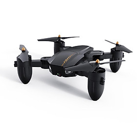Flycam FQ777 FQ36 Mini Wifi FPV Với Camera HD 720P Có Chức Năng Tự Giữ Độ Cao