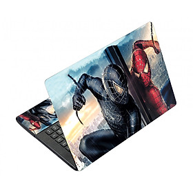 Mua Miếng Dán Decal Dành Cho Laptop - Điện Ảnh LTDA - 152 cỡ 13 inch
