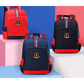 Balo học sinh tiểu học J-School