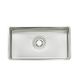 Mua Chậu rửa chén inox 304  LIZENS LQ 840