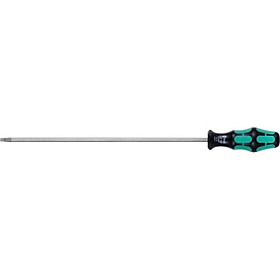 Mua Tuốc-nơ-vít Hoa Thị Wera Kraftform 625590 Tx30 Thân Vít Dài 300mm - Hàng Chính Hãng 100% từ Đức