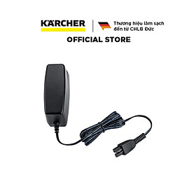 Mua Dây sạc dành cho máy hút bụi cầm tay VC 4s - Hàng Chính Hãng